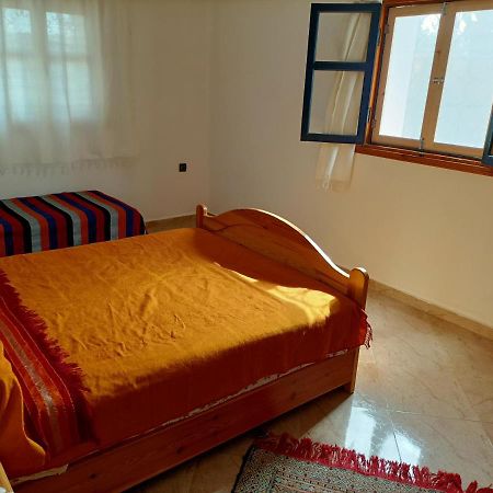 Dar Albatros Sidi Kaouki Exterior foto